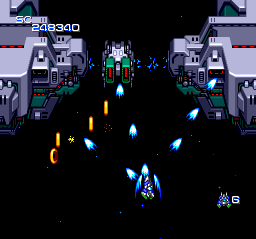 NEXZR